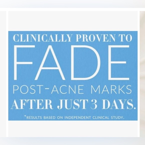 Kate Somerville Eradikate Acne Mark Fading Gel new - Picture 8 of 9